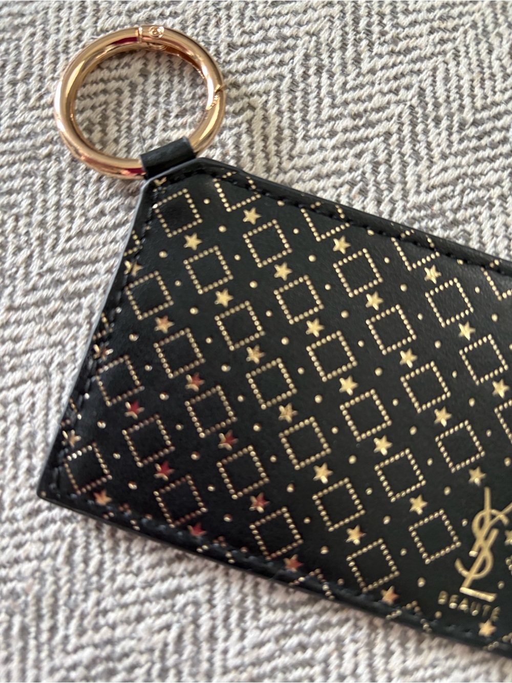 YSL Bundle - Picture 11 of 13